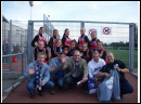050826 ahlen-vfl-08.JPG